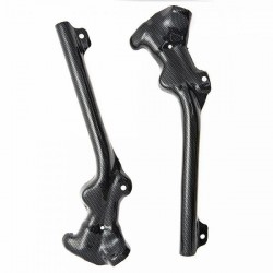 Protezione Telaio Ossa